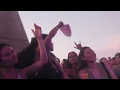 RA Live: Ross From Friends Full Set @ Brunch Electronik Festival 2023