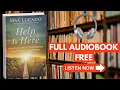 Help Is Here by Max Lucado Full book Free