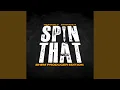 Mad One Remix feat Sh m Rage Tintz Live