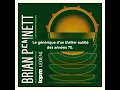 Brian Bennett – Nuplex (1976) | KPM Library Music