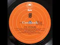 The Jacksons - Living Together (1976)