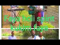 Download Lagu LAGU ROHANI PAPUA NEW  GUINEA [FAYA HOLI SPIRIT KUKIM FAYA] 😇