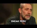 Video di Supernatural 14x13 Sneak Peek #2 "Lebanon" (HD) Season 14 Episode 13 Sneak Peek #2