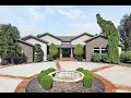 NEW LISTING 93006 Chlesea Rd Kennewick WA 99338