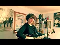 John Lennon - Happy Xmas (War Is Over) Cover