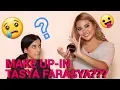 Download Lagu MAKEUP-IN TASYA FARASYA, AUREL HERMANSYAH \