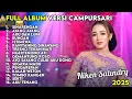Download Lagu FULL ALBUM NIKEN SALINDRY 2025 POPULER