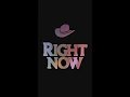 The Undercover Dream Lovers - Right Now
