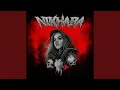 Download Lagu Retaliations