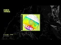 Download Lagu DJ TALLBOY - TIKTOK