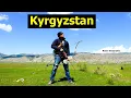 Download Lagu Kyrgyzstan 2016, Video #34.