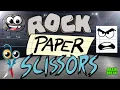 ROCK PAPER SCISSORS GAME EXERCISE BRAIN BREAK FOR KIDS KIDS S FOR KIDS