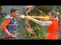 Lagu क्या Baal Sakhi अपने जादुई तीरो से मार डालेगी Baalveer को ? | Baalveer | New Superhero Episode 2025