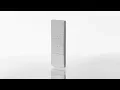 How to Program Awning Remote Control