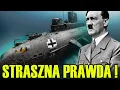 Lagu Naukowcy przerażają nowym odkryciem wraku okrętu podwodnego U-864, które zmienia wszystko!