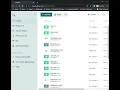 Dashlane Google Chrome 2022 10 24 08 56 40
