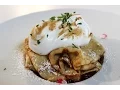 Download Lagu De Garde van Gert met Roger van Damme - Pannenkoeken met kriekensaus