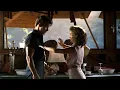 Best of Dirty Dancing Hungry Eyes