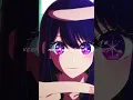 Lagu Doja Cat - Say So Ai Hoshino [EDIT/AMV]
