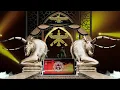 Download Lagu Arabic house live dj show 2025 02 15 22 37 39