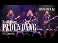 Lagu NASIB RANG PADENDANG ( Misramolai ) - Cover Minang Rock Version By Ai 