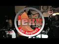 5LAN - WET THE HELL LIVE IN SILVER SPRING MD OCT 19 2019