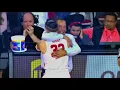 CBS Capital One Tournament Central 2018 American Conference Semifinals