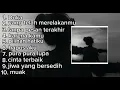 Lagu kumpulan lagu sad#sad#indo#lagu