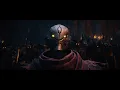 Video di Darksiders Genesis - Announcement Teaser