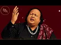 Yadan Vichre Sajan Diyan Aiyan (Farooq Got Audio Remix) | Nusrat Fateh Ali Khan