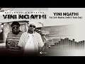 Yini Ngathi (feat. CowBoii, Scotts Maphuma, Mbuxx & Kabelo) - Myztro