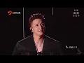 薛之谦《你还要我怎样》【2023江苏卫视跨年演唱会】