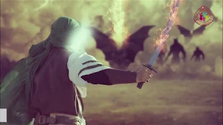 سلايد شو : حدث في مثل هذا اليوم - 15 شوال