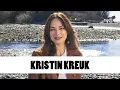 8 Things You Didn t Know About Kristin Kreuk Star Fun Facts
