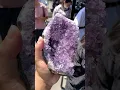 Download Lagu Love crystal super market,love amethyst😋 #crystals