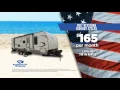 Dixie RV Salute to Summer Sales Event Hammond Louisiana