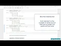 006 Probability Distributions in NumPy