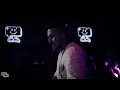Chan LIVE @ Group Chat Club LA [LATIN EDM]
