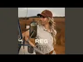 Download Lagu Reg