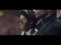 I WANNA DANCE WITH SOMEBODY Clip - The Star-Spangled Banner