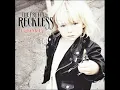 The Pretty Reckless - Make Me Wanna Die (Audio)