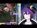 Download Lagu Trying IS4 without reading [Arknights]