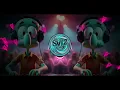 Download Lagu KUMPULAN DJ CAMPURAN VIRAL TIKTOK TERBARU 2025 | DJ REMIX JEDAG JEDUG FULL BASS