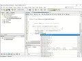 Ejercicio 09 Programacion Visual en Java Apache Netbeans