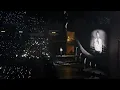 #許志安｜一步一生｜On Stage 演唱會｜8.10.2026 頭場