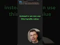 Interpolate Env Variables in Next js