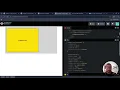 CSS in Under 5 Minutes Episode 8 - Sizing Properties Quick CSS Tutorial