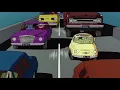Money Made Me Do It - Post Malone, 2 Chainz(slowed w/ reverb)