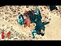 ZIP WIRE Trailer 2026 Thriller Movie