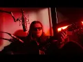 Marcus King - F*ck My Life Up Again (Shangri-La Sessions)